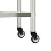 Product Thumbnail Image 8 of 9