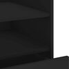 Product Thumbnail Image 9 of 12