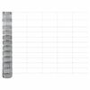 Product Thumbnail Image 8 of 17