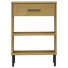 Product Thumbnail Image 4 of 9