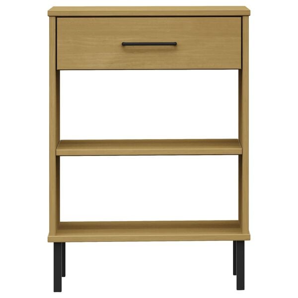 Showing Product Image 4 of 9
