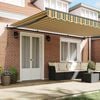 Product Thumbnail Image 3 of 12