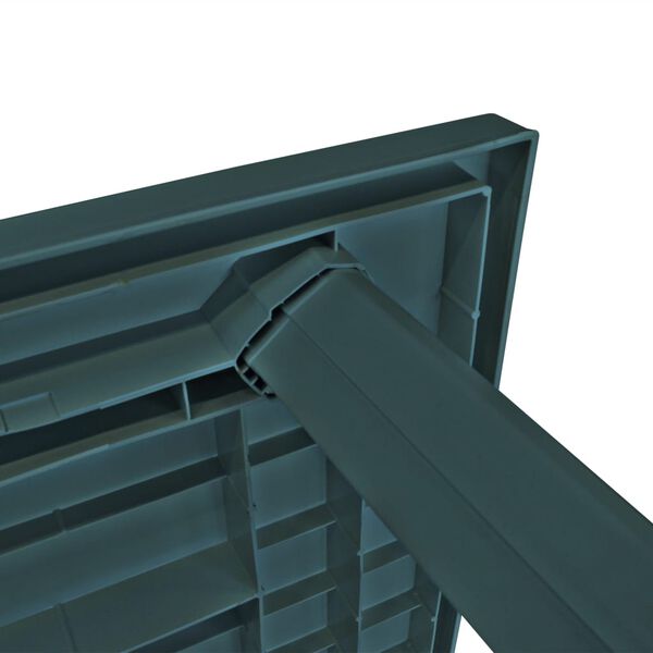 Showing Product Image 4 of 5