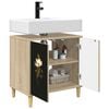 Product Thumbnail Image 3 of 11