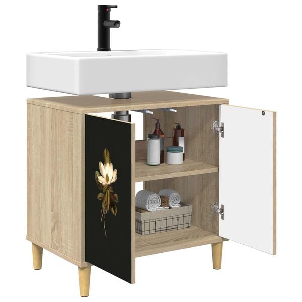 Showing Product Image 3 of 11