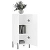 Product Thumbnail Image 10 of 14