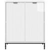 Product Thumbnail Image 6 of 16