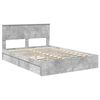 Product Thumbnail Image 4 of 14