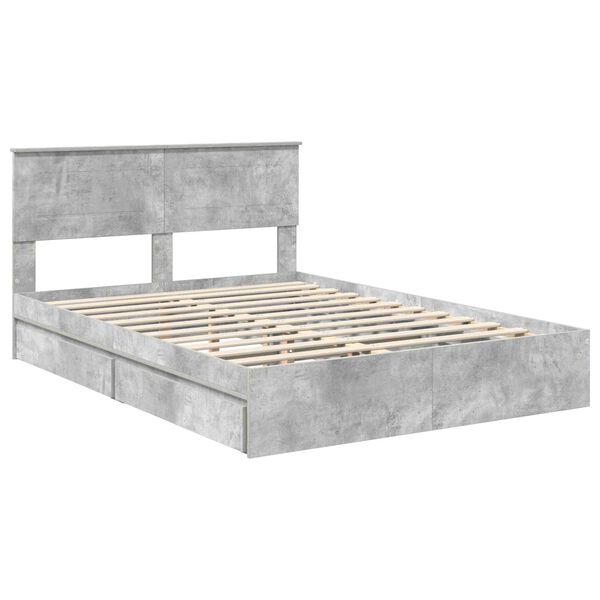 Showing Product Image 4 of 14