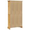 Product Thumbnail Image 5 of 9