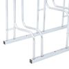 Product Thumbnail Image 6 of 7