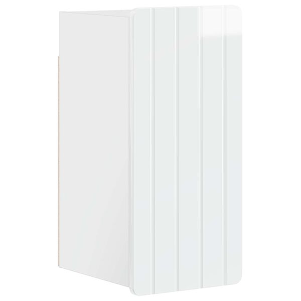 Showing Product Image 4 of 10