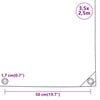 Product Thumbnail Image 6 of 6