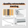 Product Thumbnail Image 10 of 15