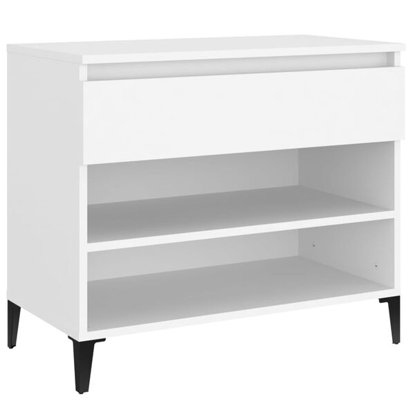 Showing Product Image 1 of 11