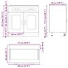Product Thumbnail Image 22 of 23