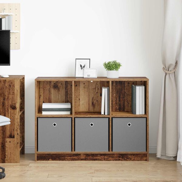 Showing Product Image 4 of 13