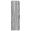 Product Thumbnail Image 7 of 14