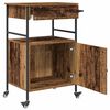 Product Thumbnail Image 5 of 15