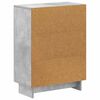 Product Thumbnail Image 6 of 10