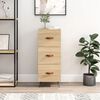 Product Thumbnail Image 2 of 13