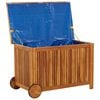 Product Thumbnail Image 6 of 9