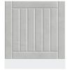 Product Thumbnail Image 4 of 9