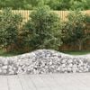 Product Thumbnail Image 2 of 6