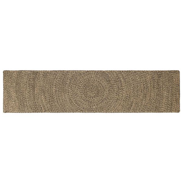 Showing Product Image 1 of 8