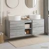Product Thumbnail Image 2 of 12