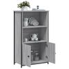 Product Thumbnail Image 4 of 11