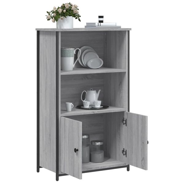 Showing Product Image 4 of 11
