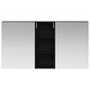 Product Thumbnail Image 6 of 13