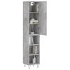 Product Thumbnail Image 3 of 14