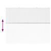Product Thumbnail Image 12 of 19