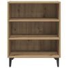 Product Thumbnail Image 4 of 10