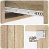 Product Thumbnail Image 8 of 10