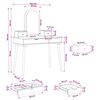 Product Thumbnail Image 10 of 10
