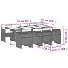 Product Thumbnail Image 14 of 14