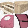Product Thumbnail Image 9 of 11