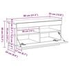 Product Thumbnail Image 14 of 14