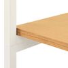 Product Thumbnail Image 6 of 8