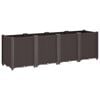 Product Thumbnail Image 5 of 7