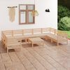 Product Thumbnail Image 2 of 8