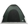 Product Thumbnail Image 5 of 14