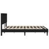 Product Thumbnail Image 7 of 12