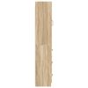 Product Thumbnail Image 6 of 9