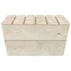 Product Thumbnail Image 4 of 7