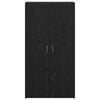 Product Thumbnail Image 6 of 16