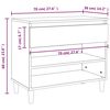 Product Thumbnail Image 10 of 11